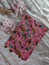 <b>NZ16 | 12 </b> <br> 3-Piece Summer Pret </br>